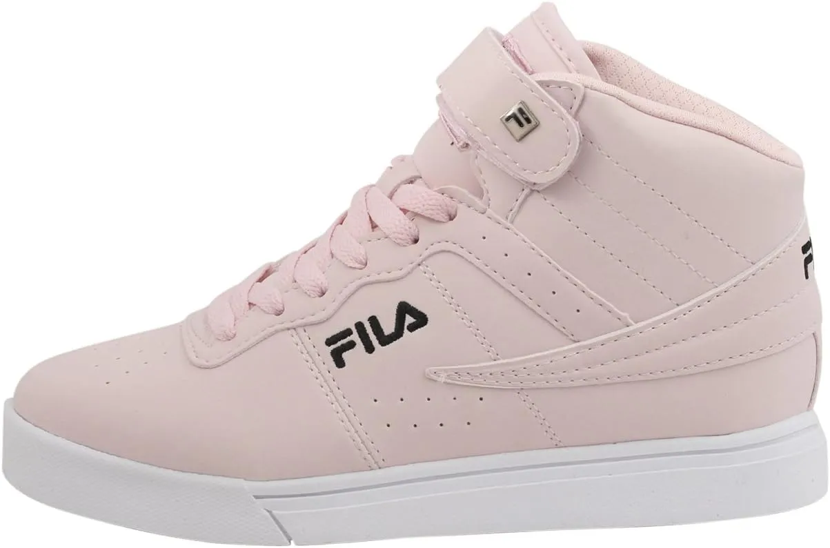 Fila Women's Vulc 13 Fashion Sneakers