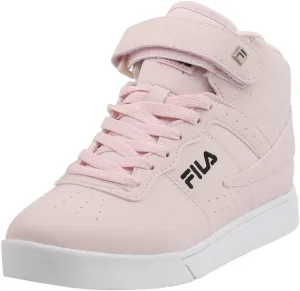 Fila Women's Vulc 13 Fashion Sneakers