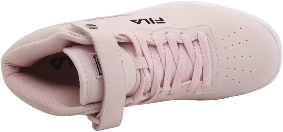 Fila Women's Vulc 13 Fashion Sneakers