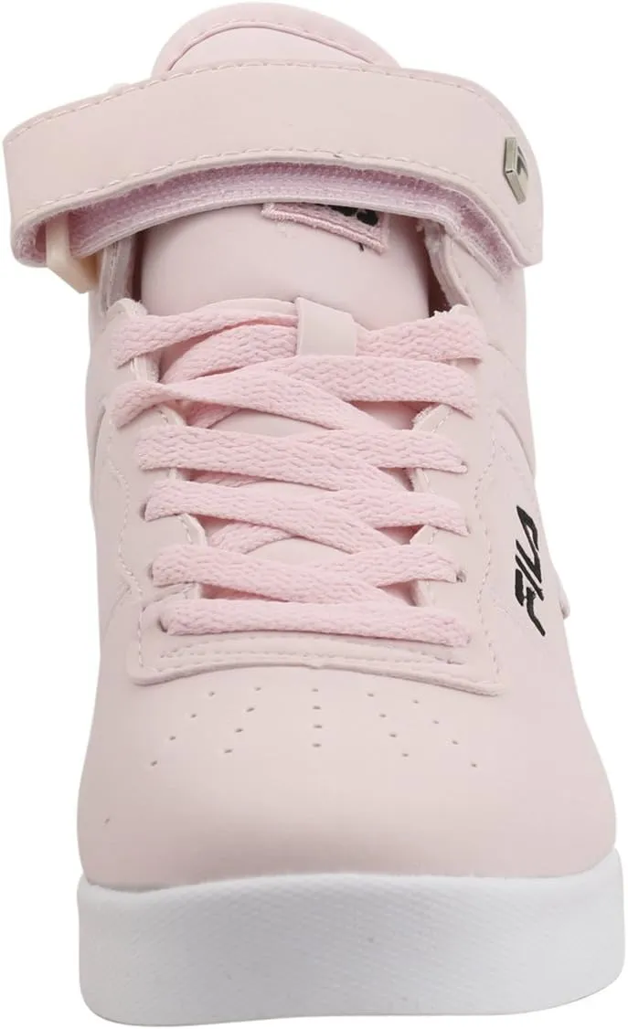 Fila Women's Vulc 13 Fashion Sneakers