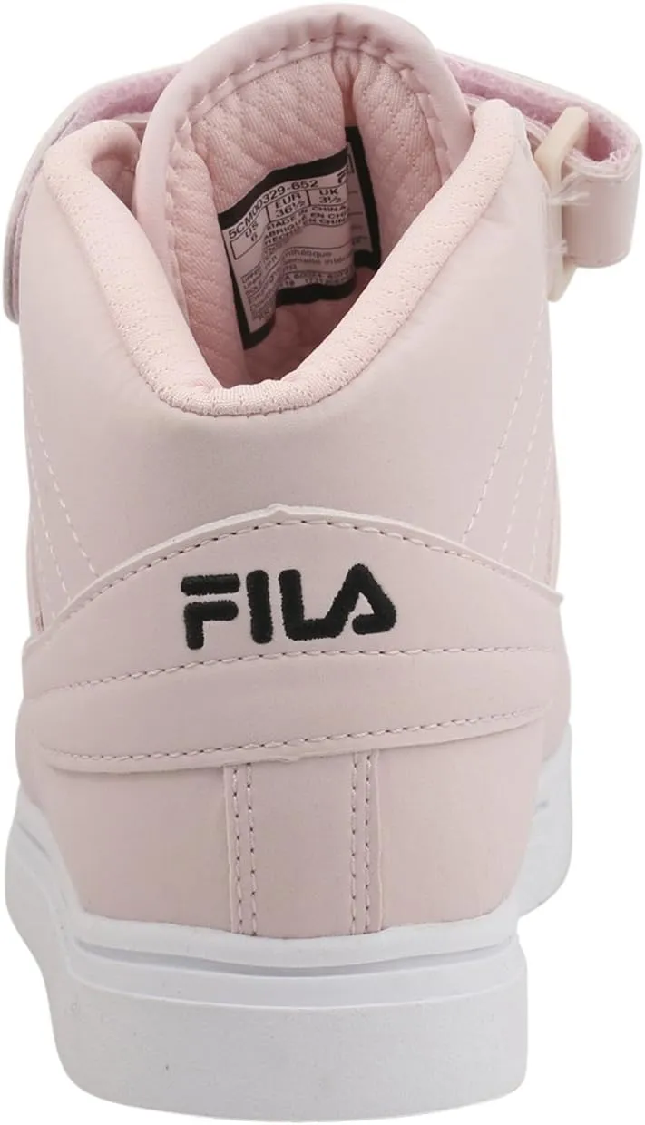 Fila Women's Vulc 13 Fashion Sneakers