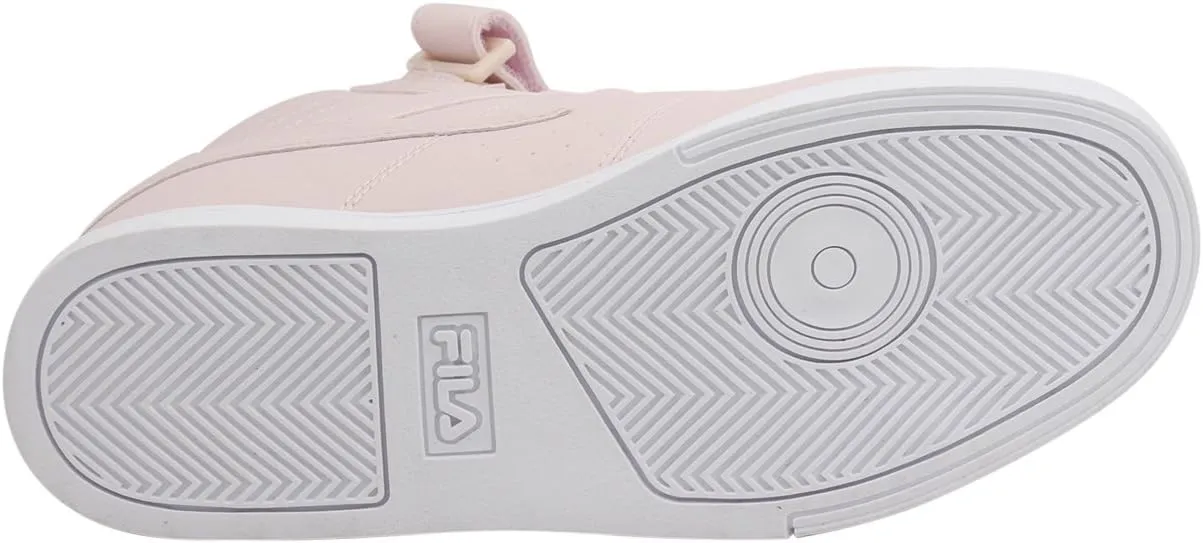Fila Women's Vulc 13 Fashion Sneakers