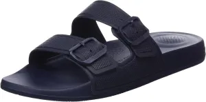 Fitflop Men's Slide Sandal