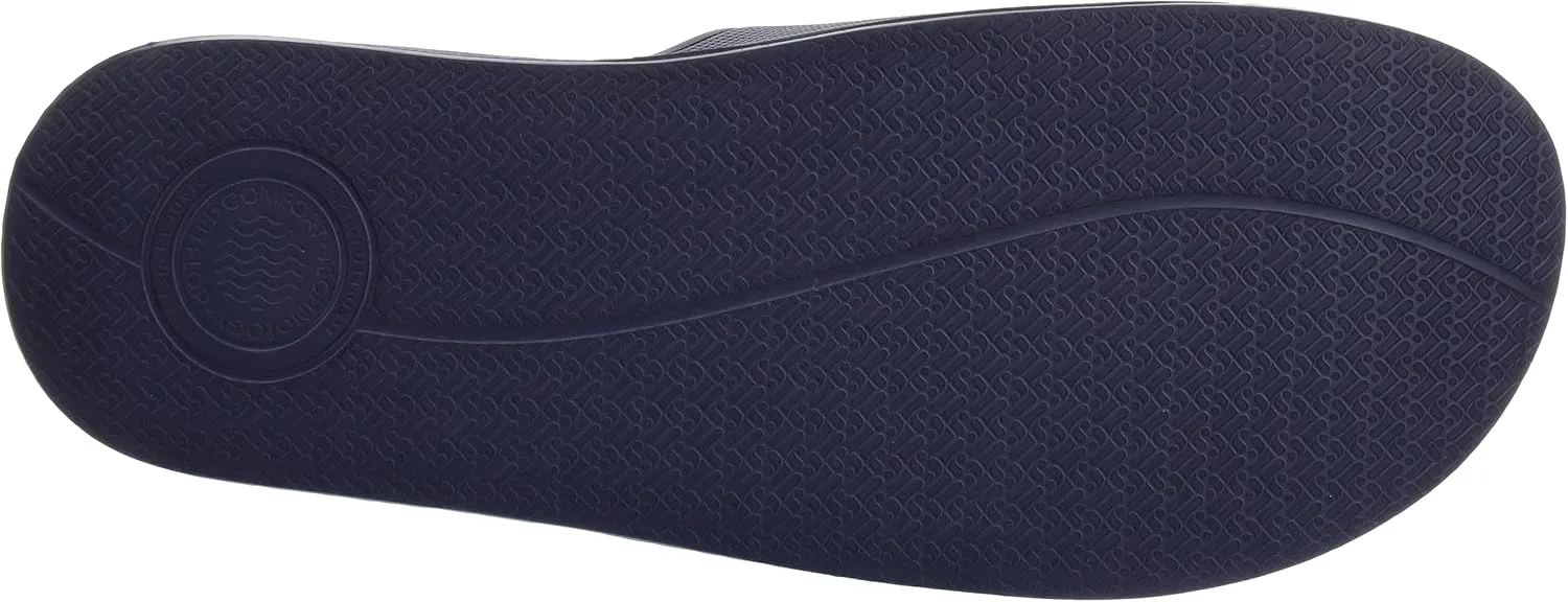 Fitflop Men's Slide Sandal