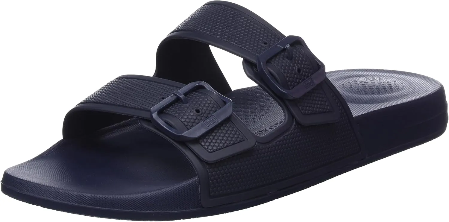 Fitflop Men's Slide Sandal