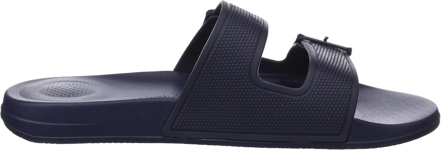 Fitflop Men's Slide Sandal