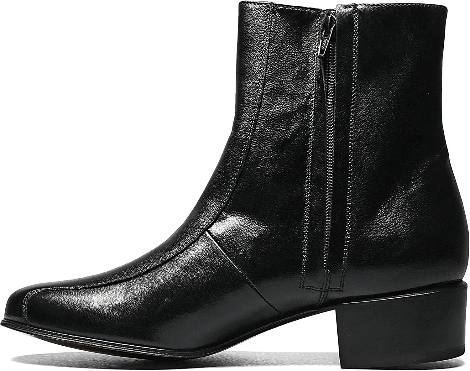 Florsheim Men's Duke Boot