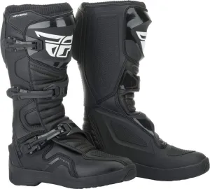Fly Racing Maverik Boot