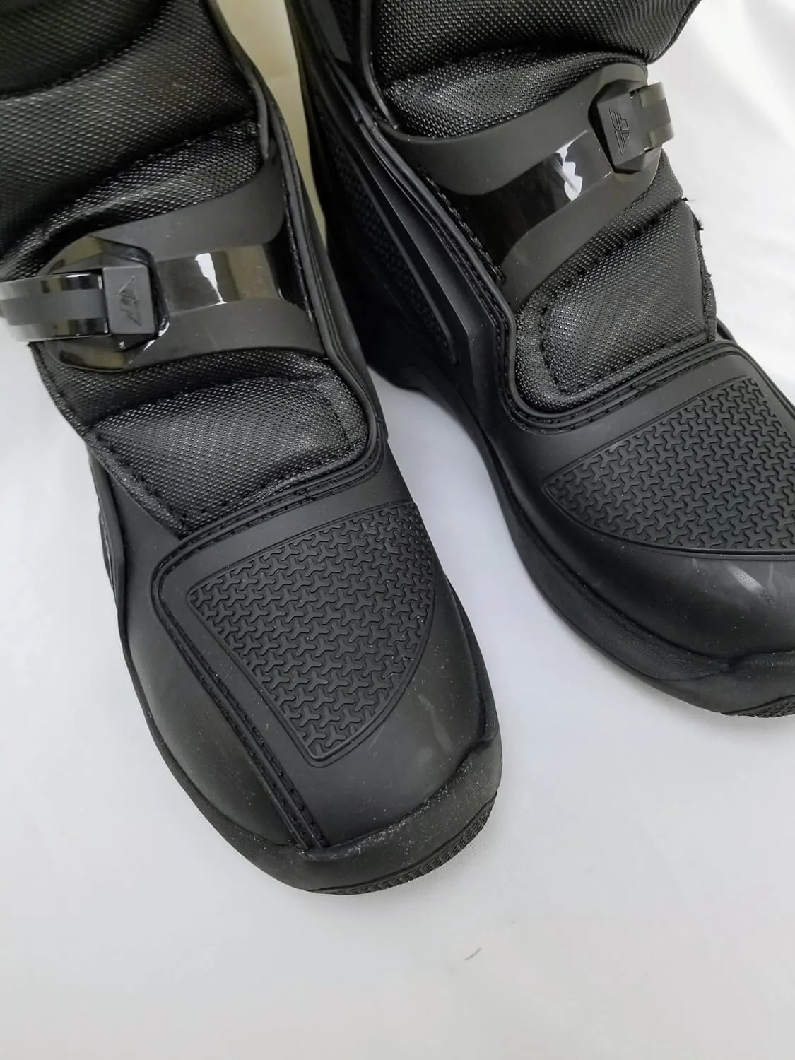 Fly Racing Maverik Boot