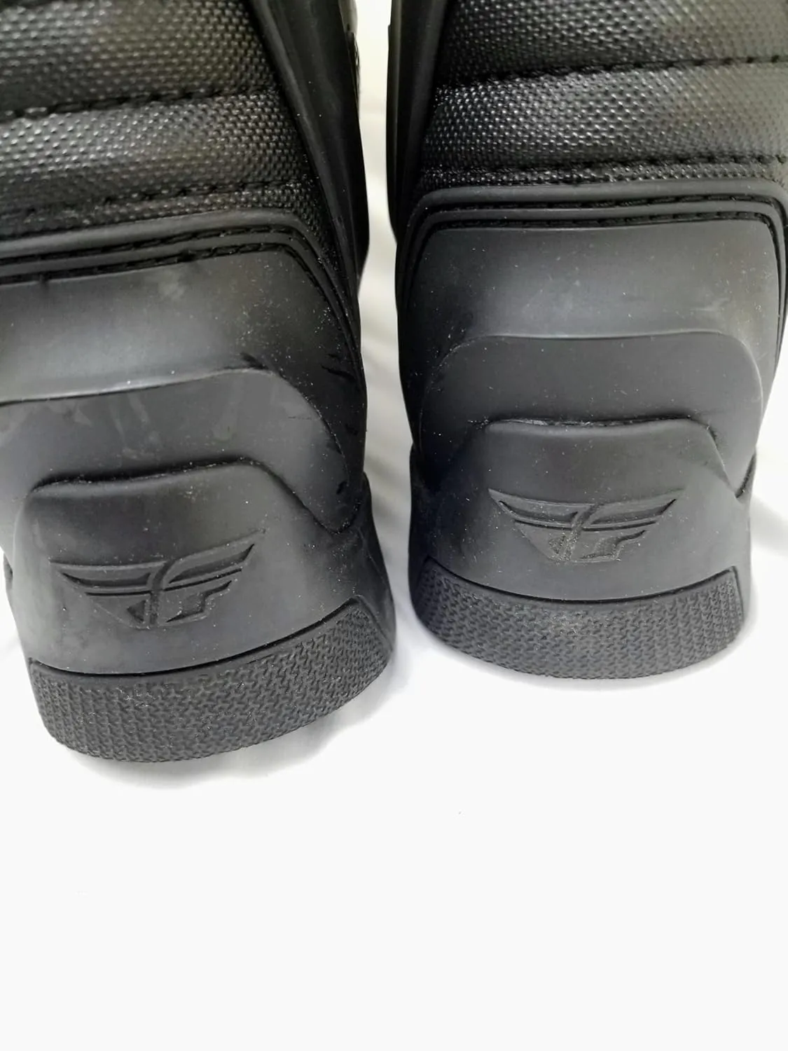 Fly Racing Maverik Boot