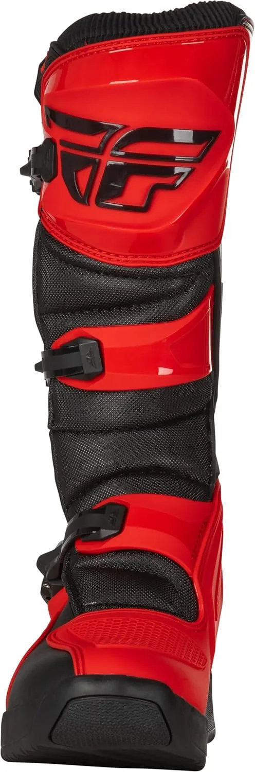 Fly Racing Maverik Boot