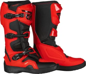 Fly Racing Maverik Boot