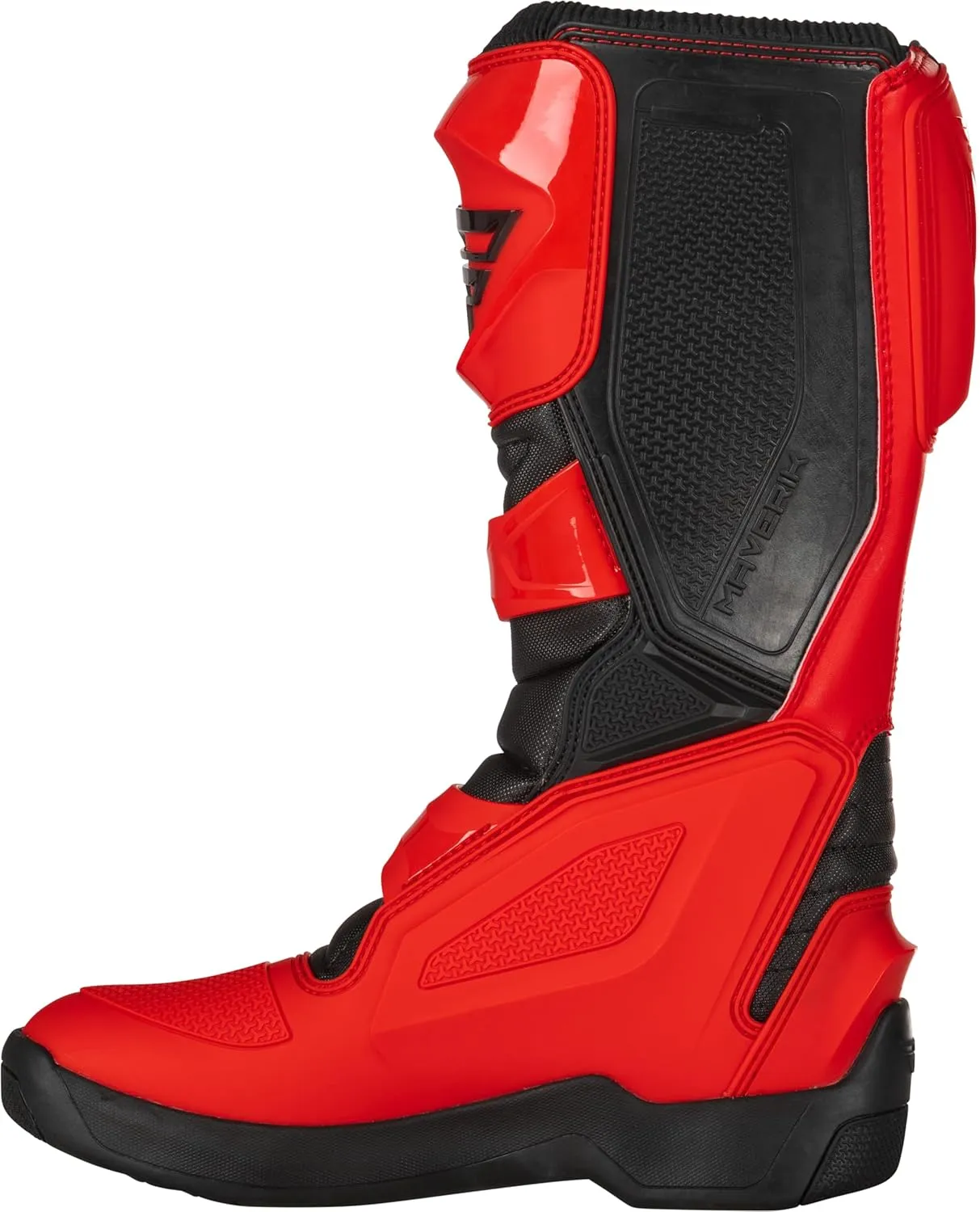 Fly Racing Maverik Boot