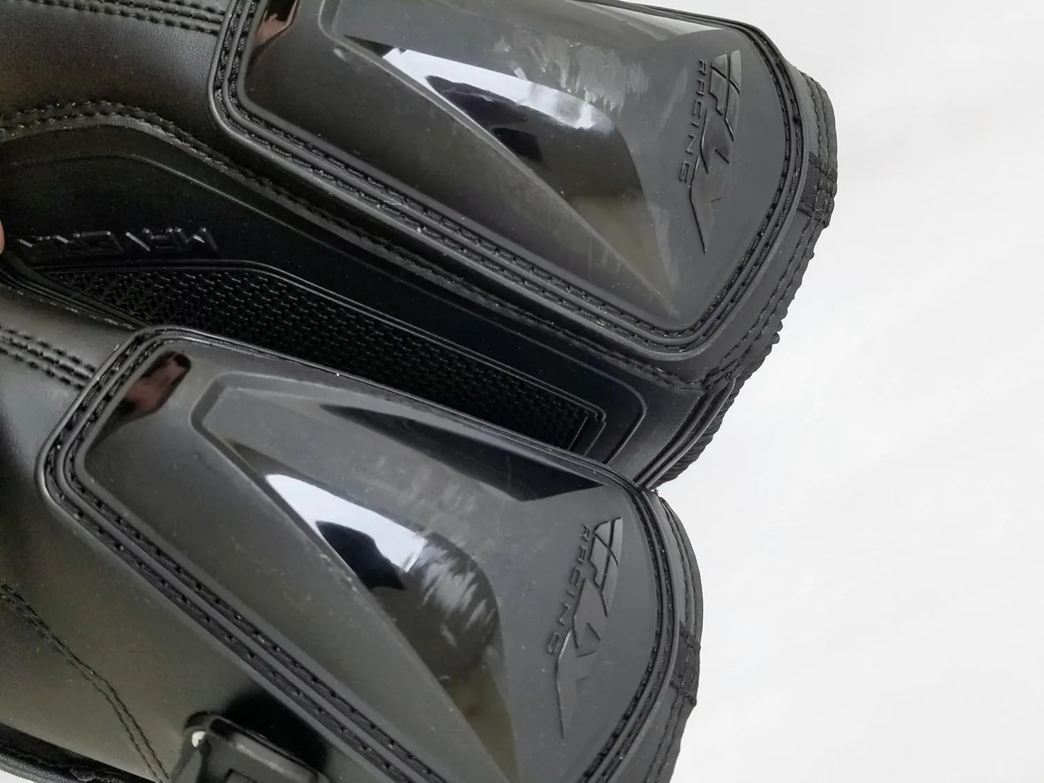 Fly Racing Maverik Boot