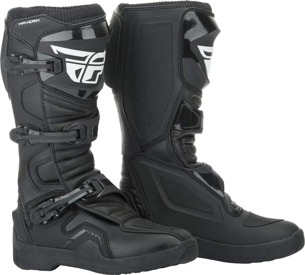 Fly Racing Maverik Boot