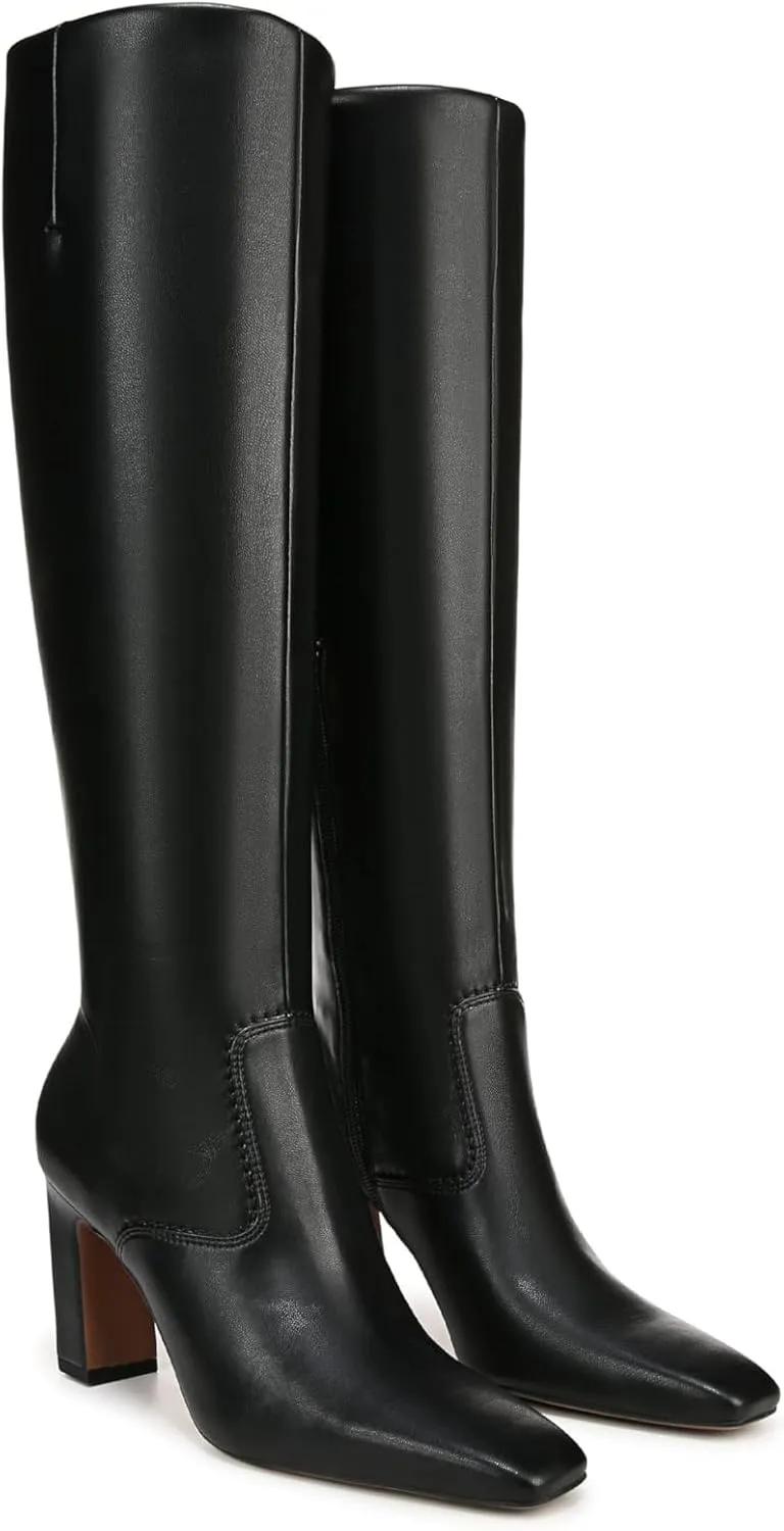 Franco Sarto Women's Bowman Knee High Boot
