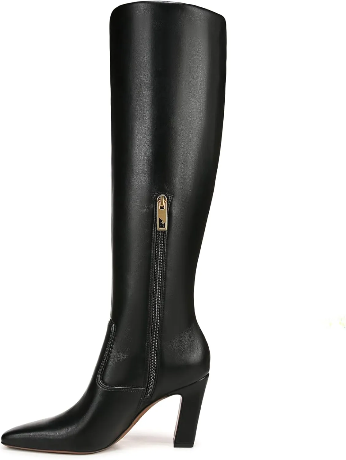 Franco Sarto Women's Bowman Knee High Boot