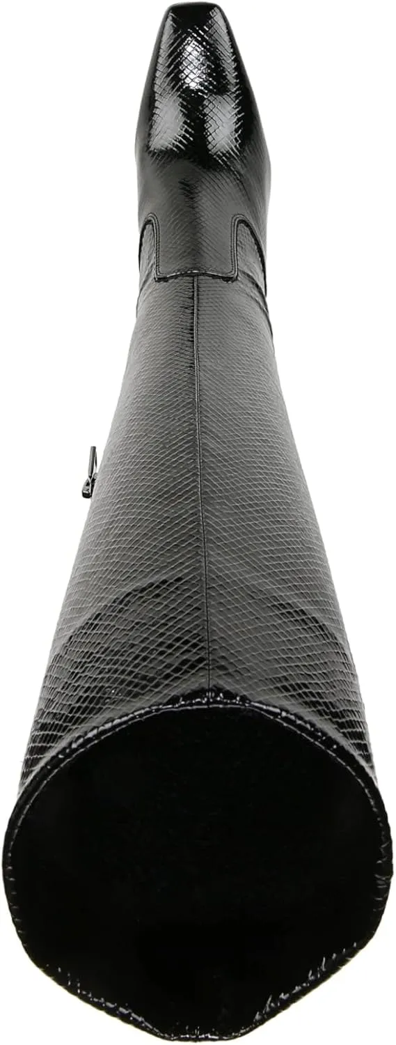 Franco Sarto Women's Bowman Knee High Boot