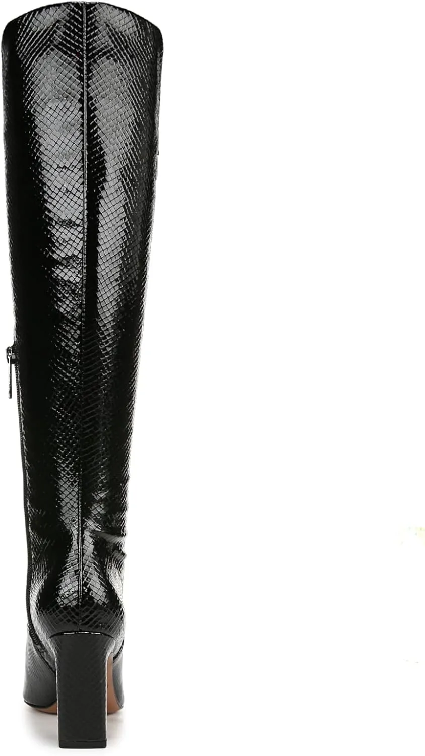 Franco Sarto Women's Bowman Knee High Boot