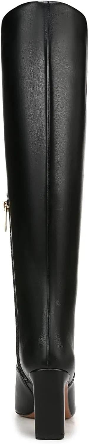 Franco Sarto Women's Bowman Knee High Boot