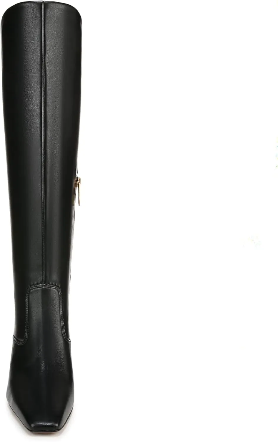 Franco Sarto Women's Bowman Knee High Boot