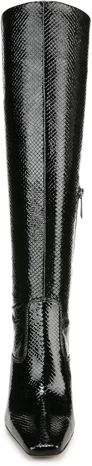 Franco Sarto Women's Bowman Knee High Boot