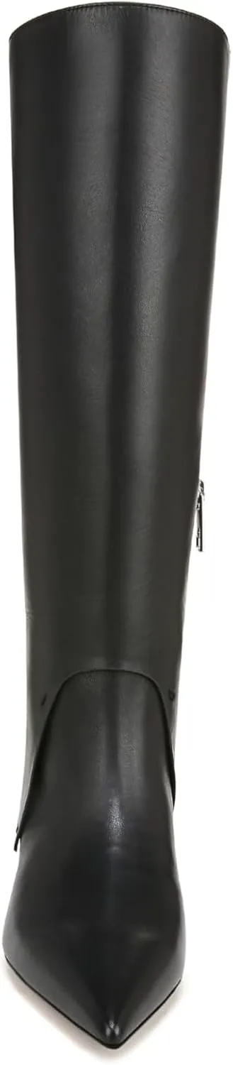Franco Sarto Women's Classic Knee High Boot