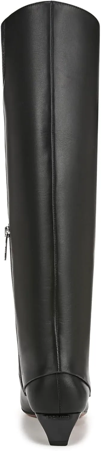 Franco Sarto Women's Classic Knee High Boot
