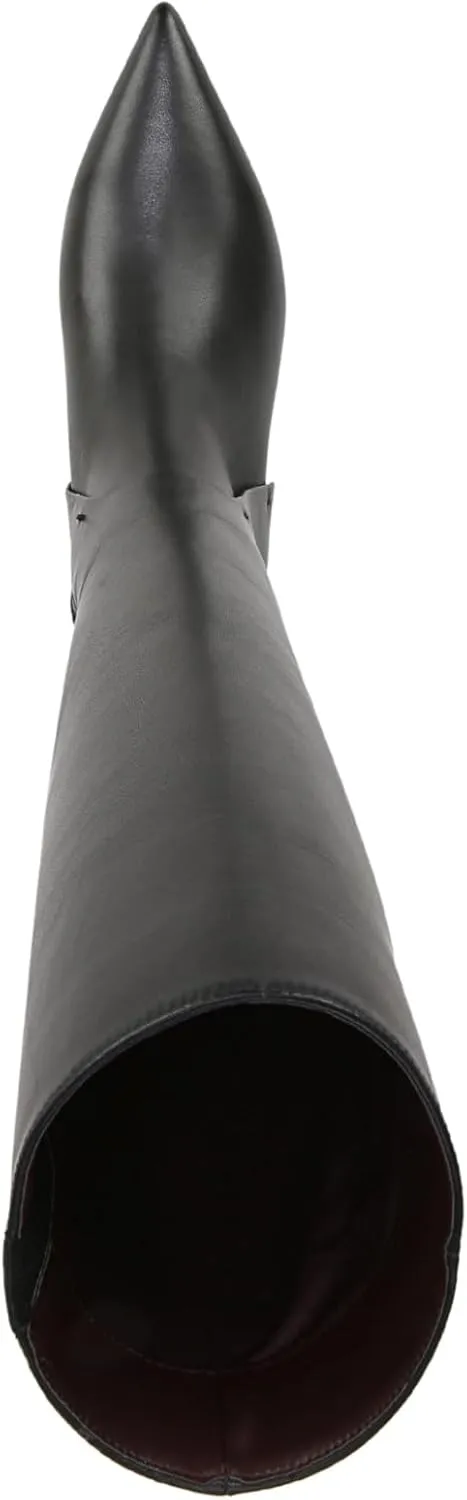 Franco Sarto Women's Classic Knee High Boot