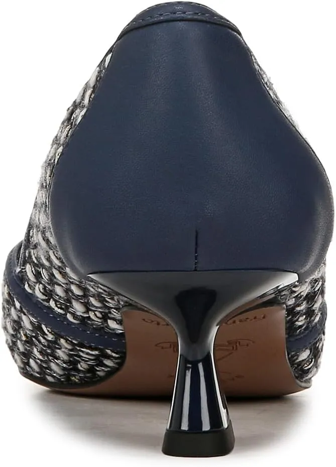 Franco Sarto Women's Darcy