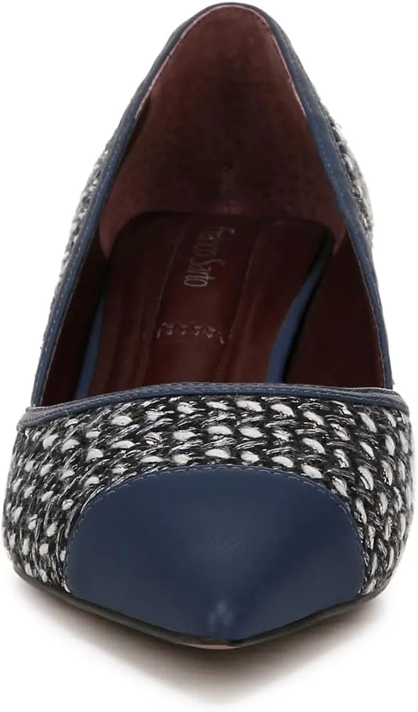 Franco Sarto Women's Darcy