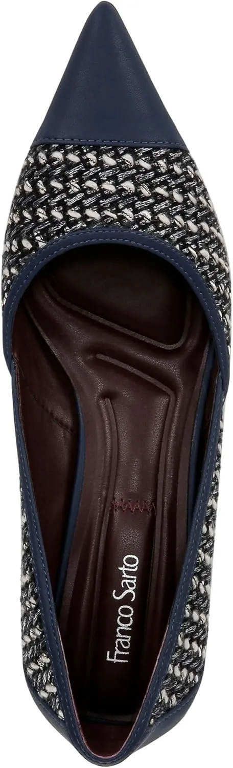 Franco Sarto Women's Darcy