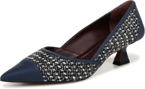 Franco Sarto Women's Darcy