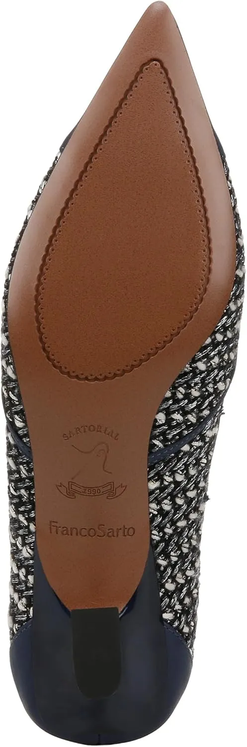 Franco Sarto Women's Darcy
