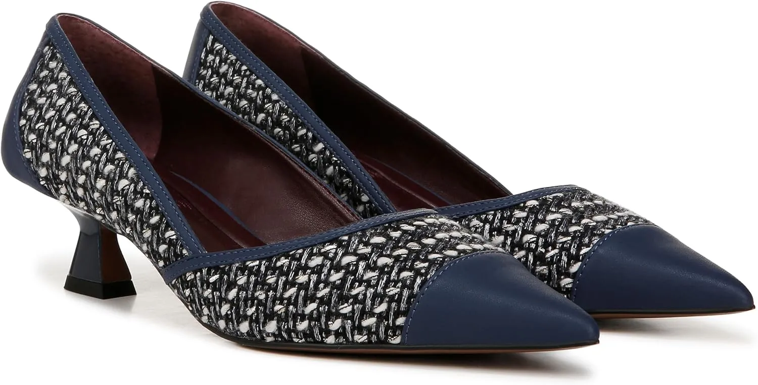 Franco Sarto Women's Darcy