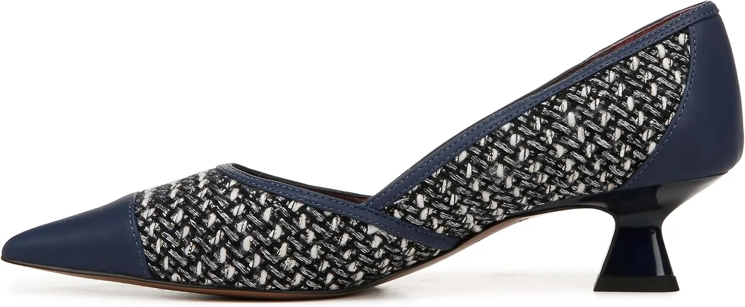 Franco Sarto Women's Darcy