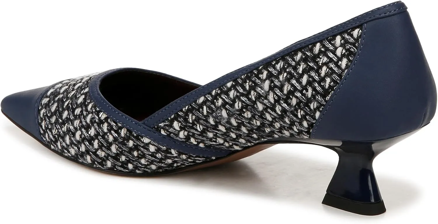 Franco Sarto Women's Darcy