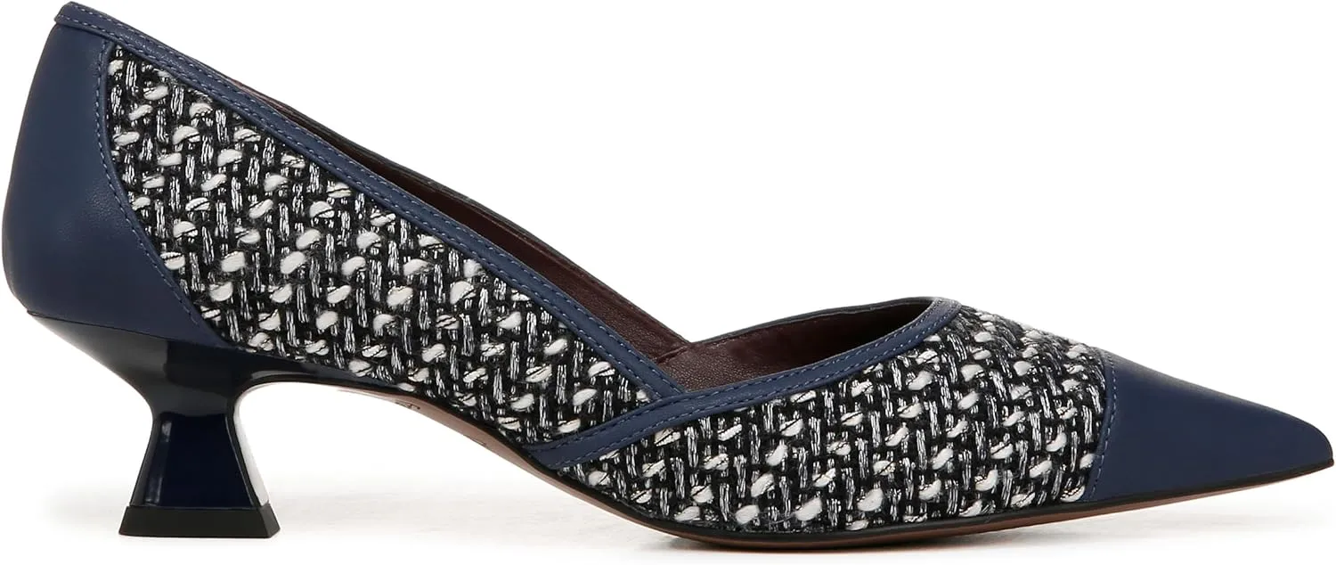 Franco Sarto Women's Darcy