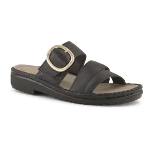 Frey Slide Sandal