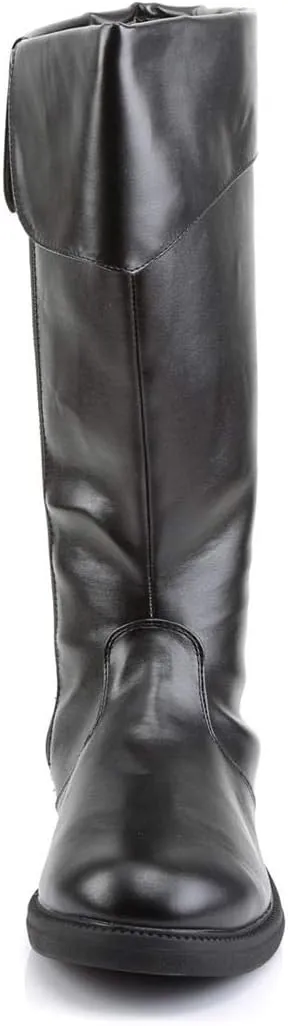 Funtasma by Pleaser Men's Halloween Captain-105