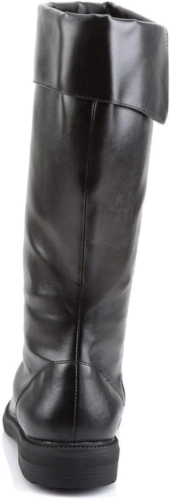Funtasma by Pleaser Men's Halloween Captain-105
