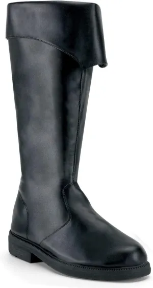 Funtasma by Pleaser Men's Halloween Captain-105