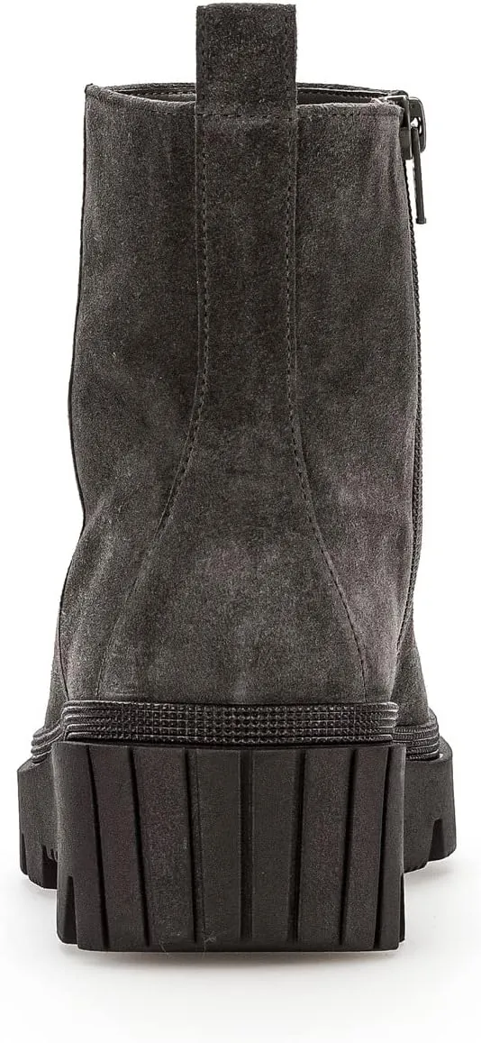 Gabor Women's 51.820 Chelsea Boot