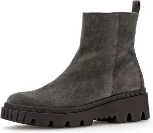 Gabor Women's 51.820 Chelsea Boot