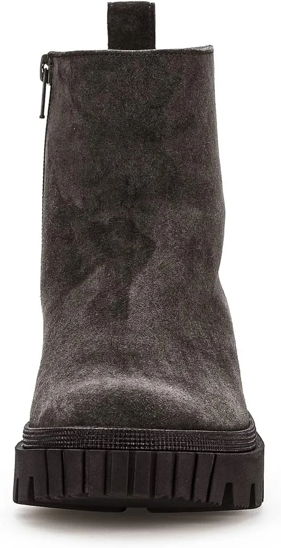 Gabor Women's 51.820 Chelsea Boot