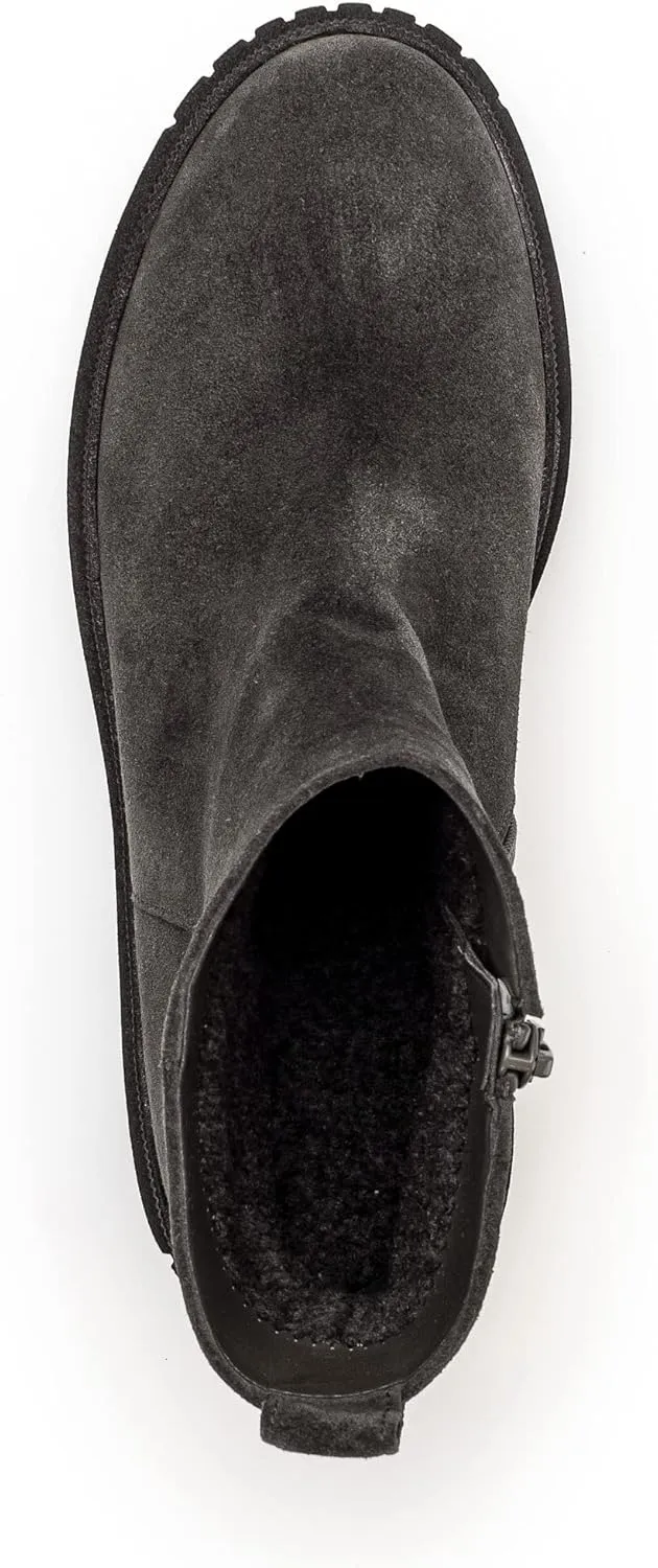 Gabor Women's 51.820 Chelsea Boot