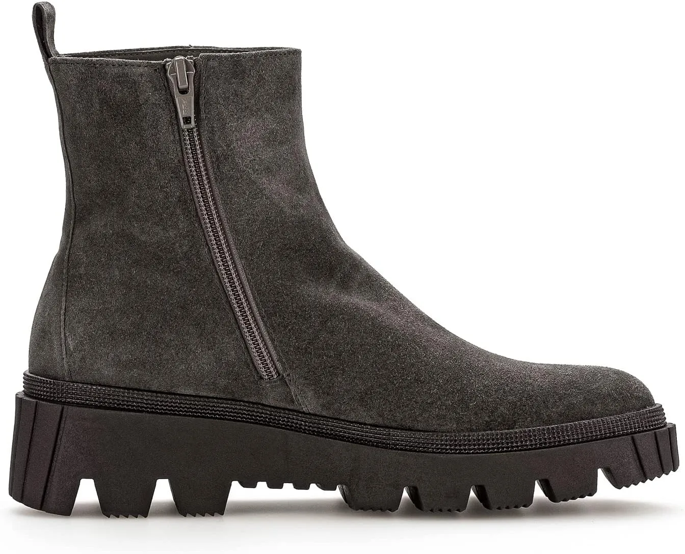 Gabor Women's 51.820 Chelsea Boot