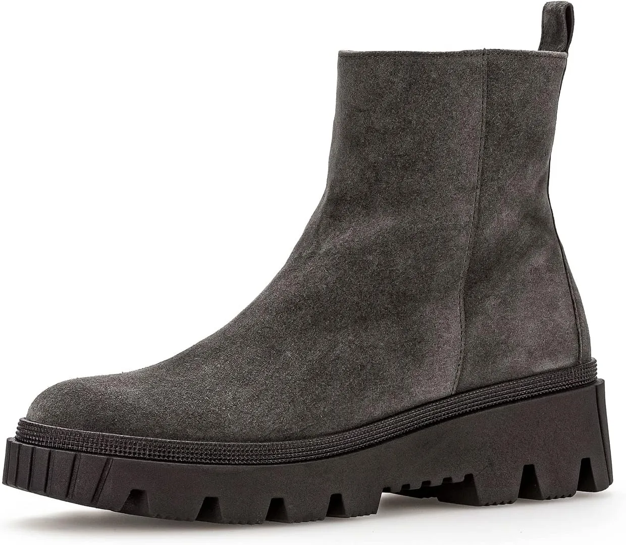 Gabor Women's 51.820 Chelsea Boot