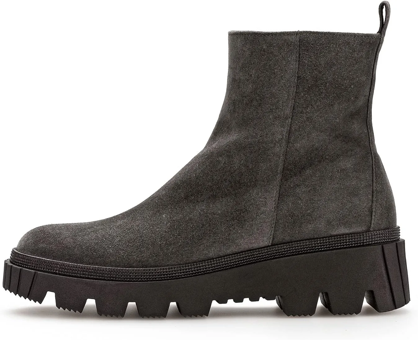 Gabor Women's 51.820 Chelsea Boot