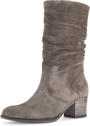 Gabor Women's 52.894 Chelsea Boot